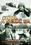 Choď a nelúč sa (1979)