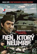 Deň, ktorý neumrie (1974)