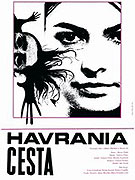 Havrania cesta (1962)