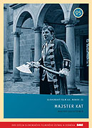 Majster kat (1966)