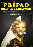 Prípad krásnej nerestnice (1973)