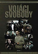 Vojáci Svobody I. - IV. (1977)
