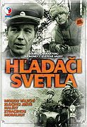 Hľadači svetla (1971)