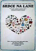 Srdce na lane (1973)