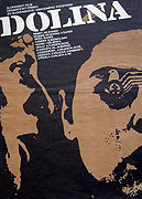 Dolina (1973)