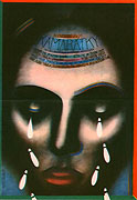 Kamarátky (1979)