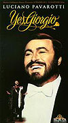 Ano, Giorgio (1982)