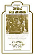 Vražda v salónním coupé (1998)