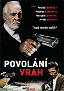 Povolání vrah (1997)