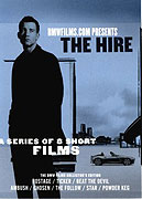 Hire: Ambush, The (2001)