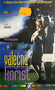 Válečná kořist (1994)