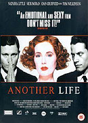 Jiný život (2001)