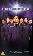 Enterprise (2001)
