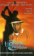 Příběh Tigera Woodse (1998)
