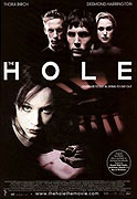 Díra (2001)