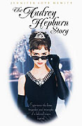 Příběh Audrey Hepburnové (2000)