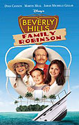 Beverly Hills Family Robinson (1997)