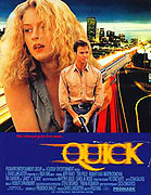 Najatá k zabíjení (1993)