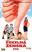 Pekelná ženská (2001)