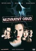Nezvratný osud (2000)