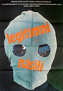 Legitimní násilí (1982)