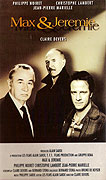 Max a Jeremie (1992)