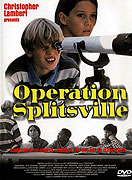 Operation Splitsville (1999)