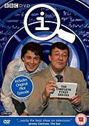 QI (2003)