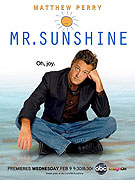 Mr. Sunshine (2011)