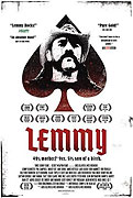 Lemmy (2010) Lemmy (2010)