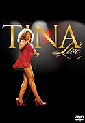 Tina Turner: Live 2009 (2009)