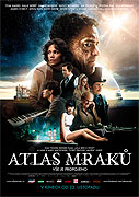 Atlas mraků (2012)