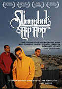 Slingshot Hip Hop (2008)