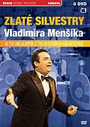 Silvestr 1979 - Hrajeme si jako děti (1979) Silvestr 1979 - Hrajeme si jako děti (1979)