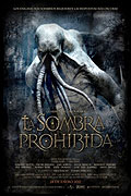Herencia Valdemar II: La sombra prohibida, La (2010)