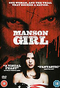 Manson Girls (2011)