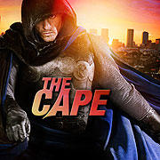 Cape, The (2011)