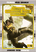 Vzdušné výsadkové divize Američanů (2002)