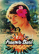 Fransua Šárl
							<span class="name-source">(festivalový název)</span> (2009)