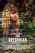 Oregonian, The (2011)