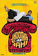 Jhootha Hi Sahi (2010)