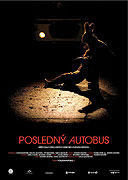 Posledný autobus (2010)