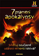 7 znamení apokalypsy (2009)