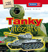Tanky vítězství (2008)