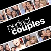 Perfect Couples (2010)