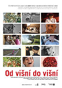 Od višní do višní (2010)