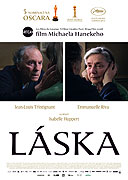 Láska (2012)