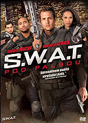 S.W.A.T.: Pod palbou (2011)