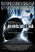 Hijos de la guerra (2007)