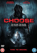 Choose (2010)